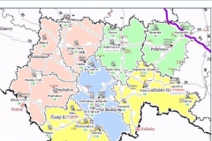 DCom-DS261_mapa